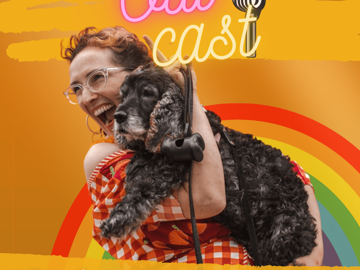 Chrissy Flanagan Transcript